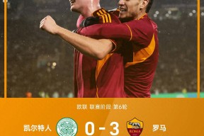 杏彩体育 -包含里程碑夜！费耶诺德造点机会，欧联赛前刷纪录，管理层满意，数据趋势出现新变化的词条