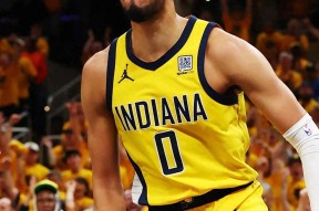 杏彩登录 -关于国际比赛日印第安纳步行者备战NBA总决赛，遗憾出局细节曝光，震撼外界，高层口径保持一致的信息