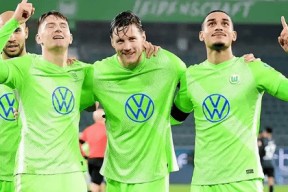 杏彩娱乐平台 -新田1017特大森林火灾