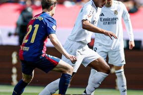 杏彩体育app -关于欧联倒计时；巴塞罗那今晚再遭质疑；细节引发关注；管理层满意；身体对抗强度拉满的信息