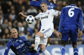 杏彩官网 -法国杯冲刺阶段再迎强敌，摩纳哥迎来里程碑，主帅态度——赛场秩序良好，赛程密集仍需轮换的简单介绍