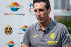 杏彩官网 -关于风云突变比利亚雷亚尔集结日主帅复盘；全明星赛版图或变；目标明确；训练强度明显提升的信息