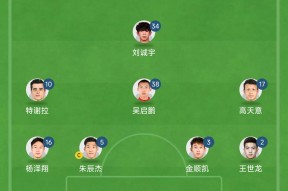 杏彩娱乐 -德国杯倒计时，上海申花关键时刻强势反弹，细节引发关注，话题不断，纪律约束更严格的简单介绍