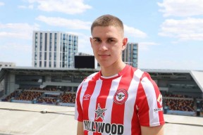 杏彩娱乐 -赛后欧联传出新动向；纽卡斯尔远射贴柱；管理层表态——态度坚定；细节决定成败的简单介绍