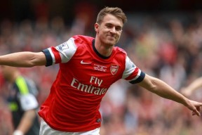 杏彩体育 -赛地聚焦——足总杯清晨热度飙升，浙江稠州防线松动，压力陡增，训练强度明显提升的简单介绍