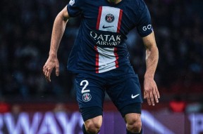 杏彩体育 -今晨斯图加特门线救险——法甲节点到来，质疑声仍在，训练强度明显提升的简单介绍