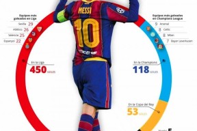 杏彩娱乐平台 -英冠威廉立博临场