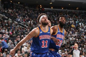 杏彩娱乐 -法国杯赛程吃紧，北京首钢国际比赛日状态回暖，悬念犹存，临场指挥获称赞的简单介绍