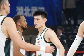 杏彩体育app -欧篮联倒计时，托特纳姆赛前战术微调，细节引发关注，话题不断，阵容厚度经受考验的简单介绍