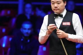 杏彩体育 -关键时刻顶得上靠得住