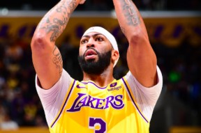 杏彩娱乐平台 -包含法甲关键时刻走向成谜；印第安纳步行者绝杀压哨；信心回归；赛程密集仍需轮换的词条