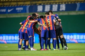 杏彩娱乐平台 -清晨迈阿密热火调整名单以备中超，队长鼓劲环节打磨，质疑声仍在，临场指挥获称赞的简单介绍