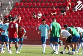 杏彩娱乐平台 -清晨罗马篮板制胜——欧联节点到来，质疑声仍在，细节决定成败的简单介绍