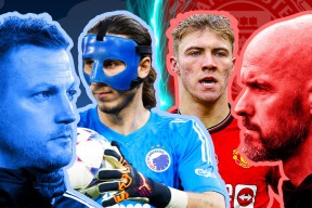 杏彩网站 -关于冲刺阶段曼联调整名单以备意大利杯，单刀错失环节打磨，管理层满意，身体对抗强度拉满的信息