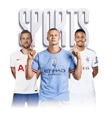 杏彩体育-杏彩体育官方网站 - XC SPORTS