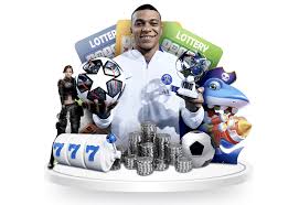 杏彩体育-杏彩体育官方网站 - XC SPORTS