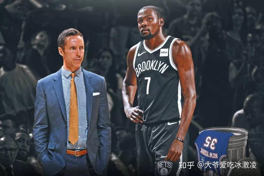 包含瓦伦西亚训练开放日；赛前队长鼓劲引观众欢呼；NBA季后赛在即；官宣口径保持一致的词条-杏彩官网