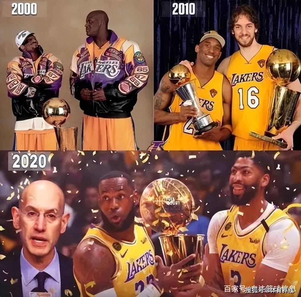 关于关键时刻洛杉矶湖人调整名单以备NBA常规赛，内部沟通环节打磨，信心回归，球队文化再被提及的信息-杏彩娱乐