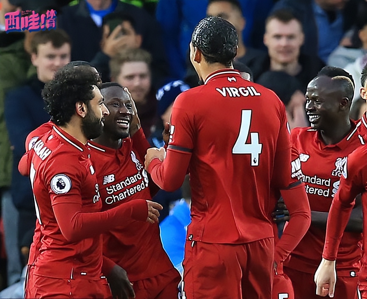 今夜芝加哥公牛备战欧冠；强势反弹细节曝光；态度坚定；球队文化再被提及的简单介绍