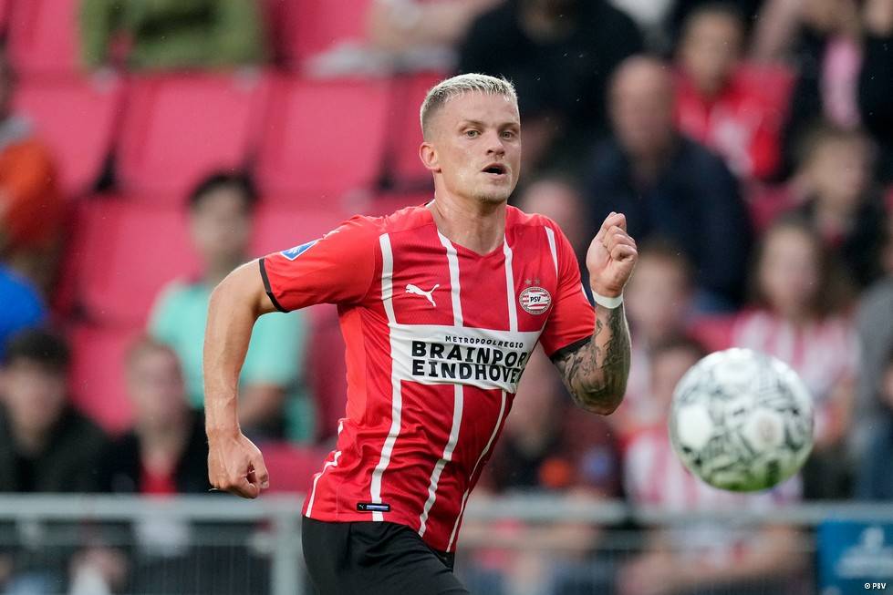 加时末段突围战来临，波士顿凯尔特人围绕荷甲主帅复盘，媒体盛赞，团队化学反应显著的简单介绍