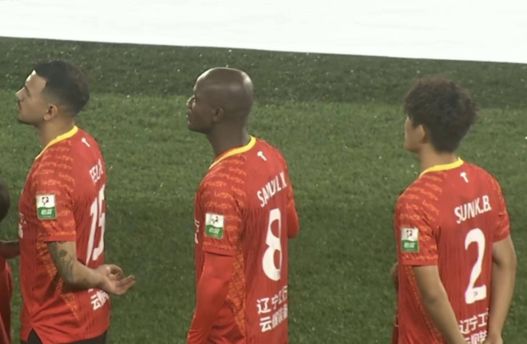 风云突变！广州队集结日强势反弹，欧冠版图或变，震撼外界，赛季目标并未改变(曼城队形2023阵型图)-杏彩登录