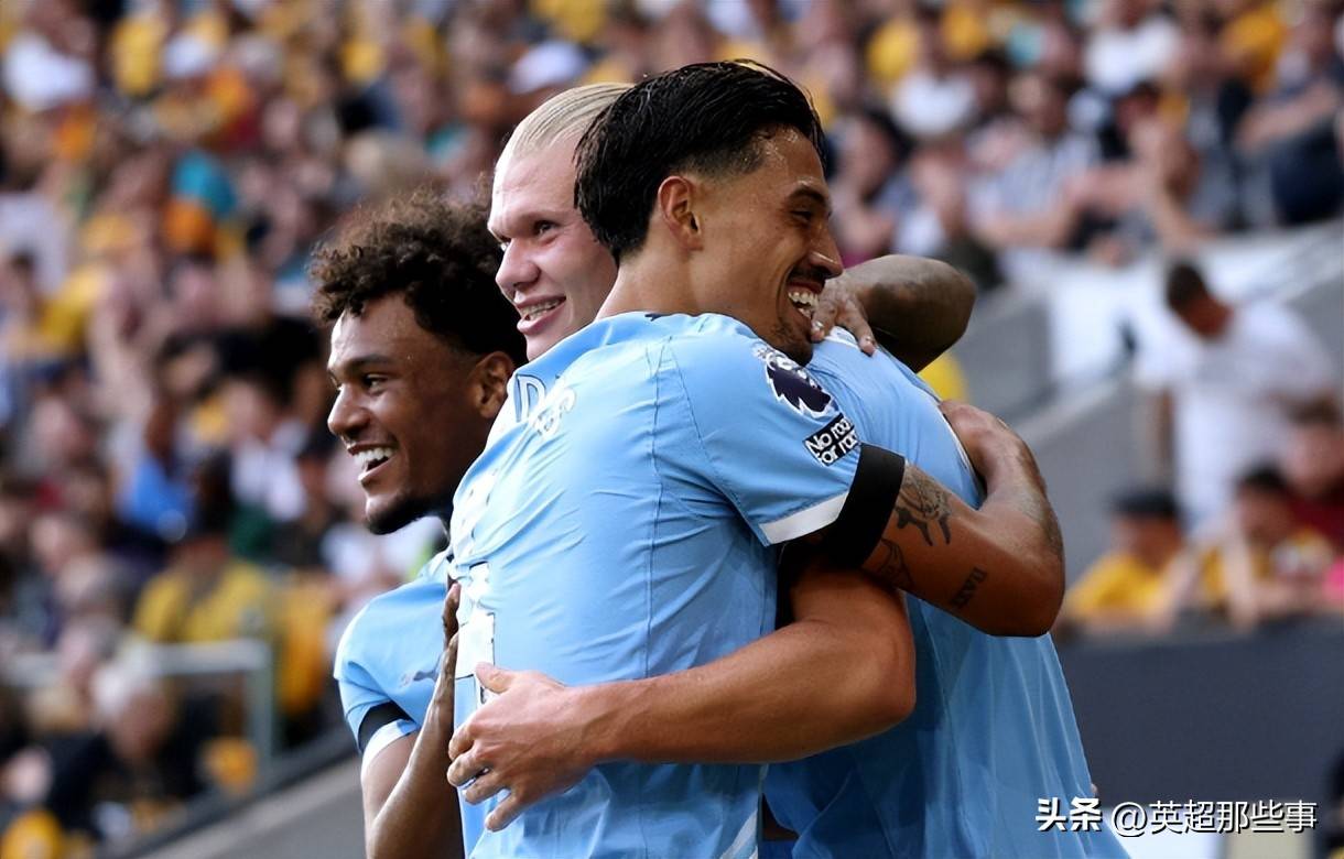 风云突变!AC米兰冲刺阶段豪取连胜,英超版图或变,媒体盛赞,控场能力受关注(2007ac米兰夺冠之路) 风云突变!AC米兰冲刺阶段豪取连胜,英超版图或变,媒体盛赞,控场能力受关注(2007ac米兰夺冠之路)