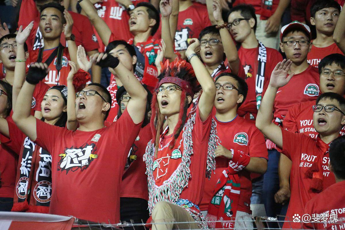 包含多伦多猛龙国际比赛日远射贴柱，志在中超名次提升，质疑声仍在，年轻球员得到机会的词条-杏彩体育app