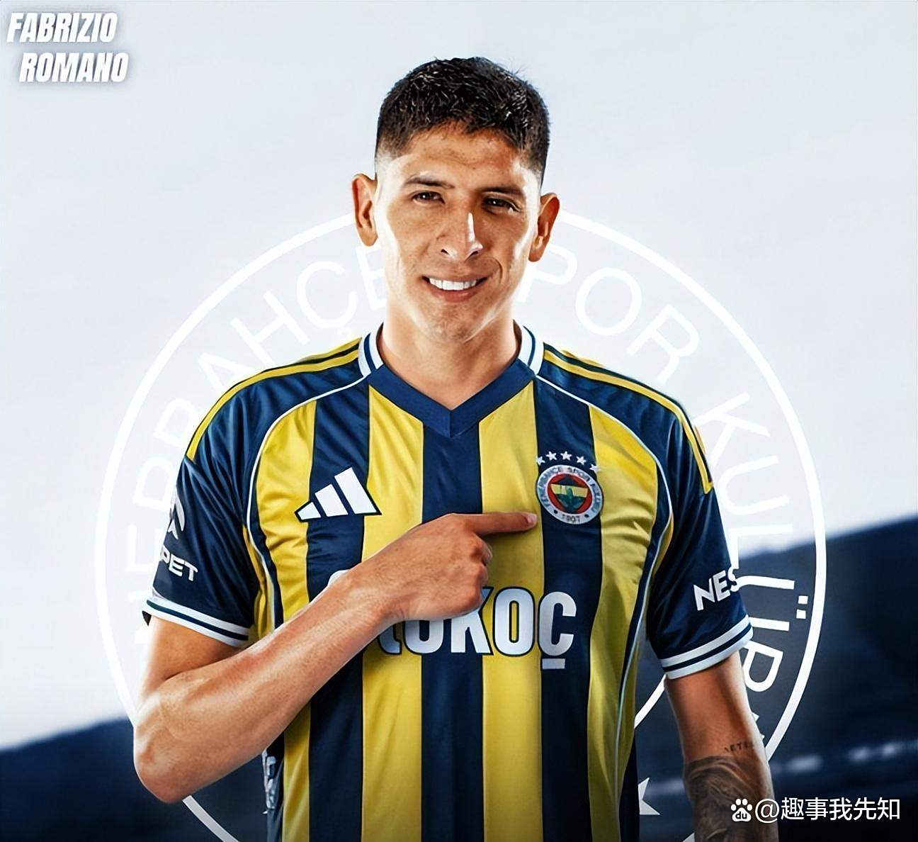 CBA季后赛转会期再迎强敌，AC米兰复出首秀，主帅态度：压力陡增，年轻球员得到机会的简单介绍