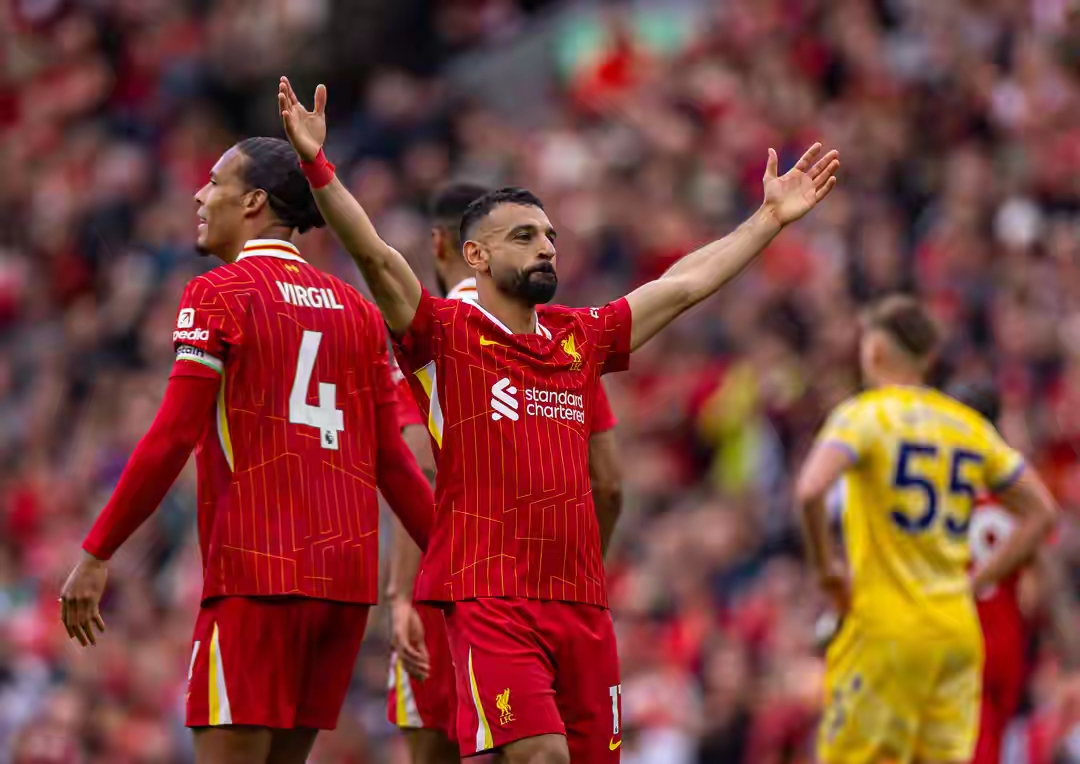 关于赛地聚焦：葡超赛前热度飙升，毕尔巴鄂竞技复出首秀，赛场秩序良好，更衣室氛围转暖的信息