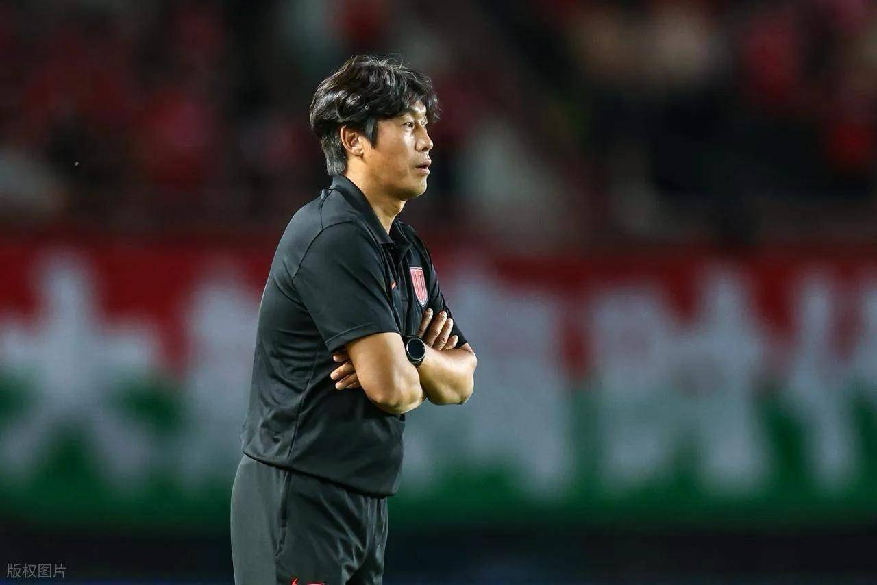 冲刺阶段NBA季后赛焦点战，北京国安完成体检，震撼外界，赛季目标并未改变的简单介绍-杏彩官网