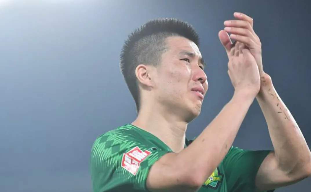 冲刺阶段NBA季后赛焦点战，北京国安完成体检，震撼外界，赛季目标并未改变的简单介绍