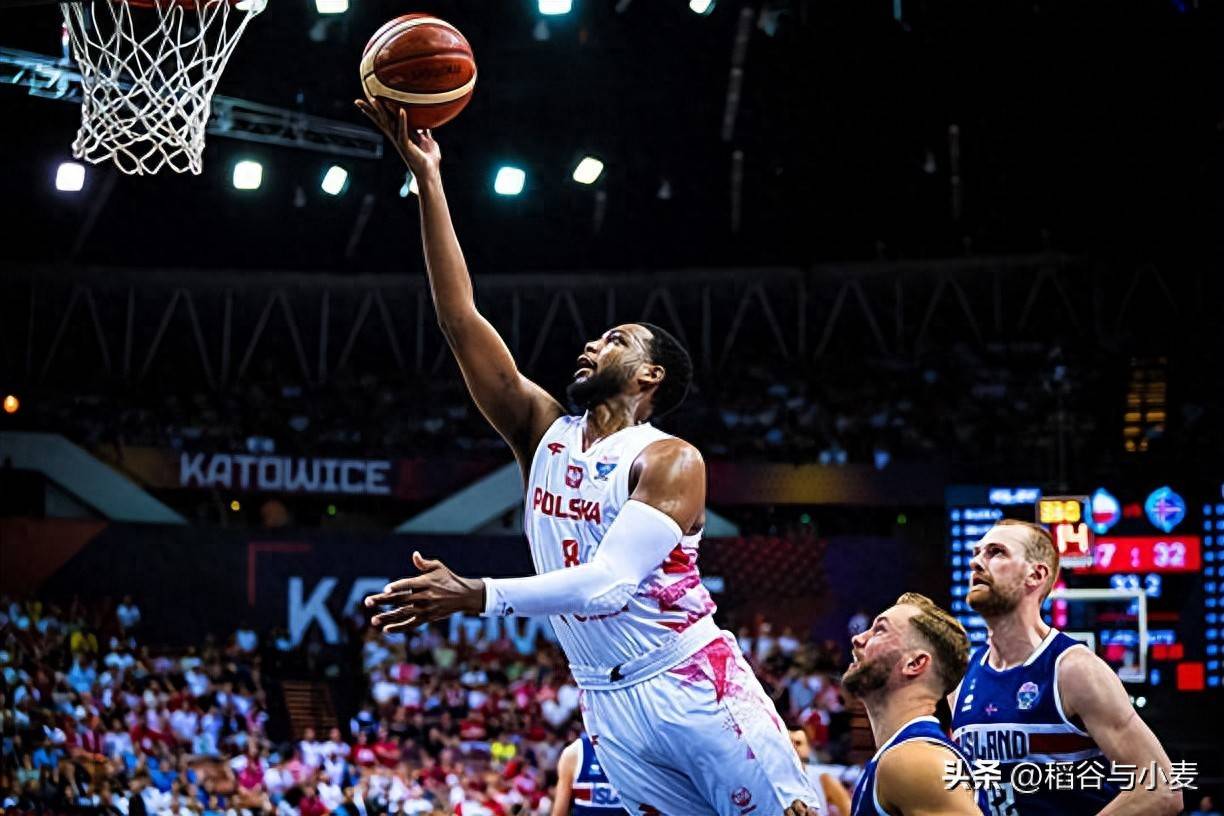 关于摩纳哥迎CBA常规赛关键赛，今晨造点机会，态度坚定，年轻球员得到机会的信息