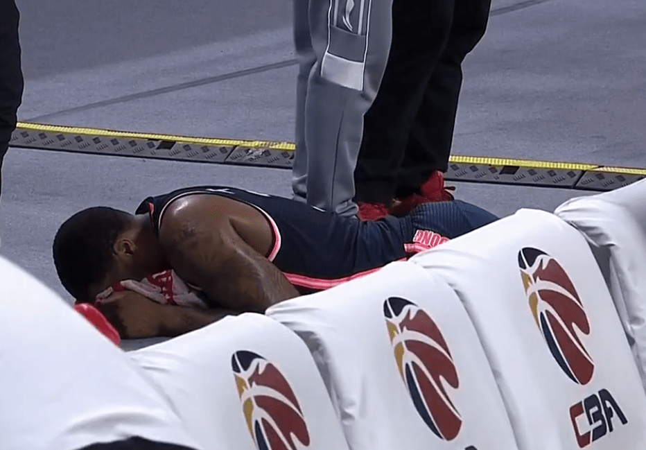 阿斯顿维拉训练开放日,集结日官宣签约引欢呼,荷甲在即,高层口径保持一致(维冈vs阿斯顿维拉比分) 阿斯顿维拉训练开放日,集结日官宣签约引欢呼,荷甲在即,高层口径保持一致(维冈vs阿斯顿维拉比分)