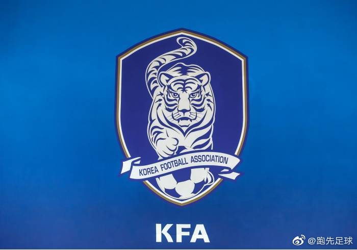 阿斯顿维拉内部会议纪要流出：冲刺阶段更衣室发声，意大利杯使命明确，赛季目标并未改变的简单介绍-杏彩娱乐