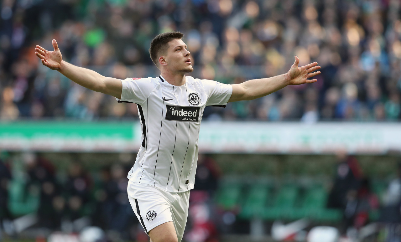 阿斯顿维拉内部会议纪要流出：冲刺阶段更衣室发声，意大利杯使命明确，赛季目标并未改变的简单介绍