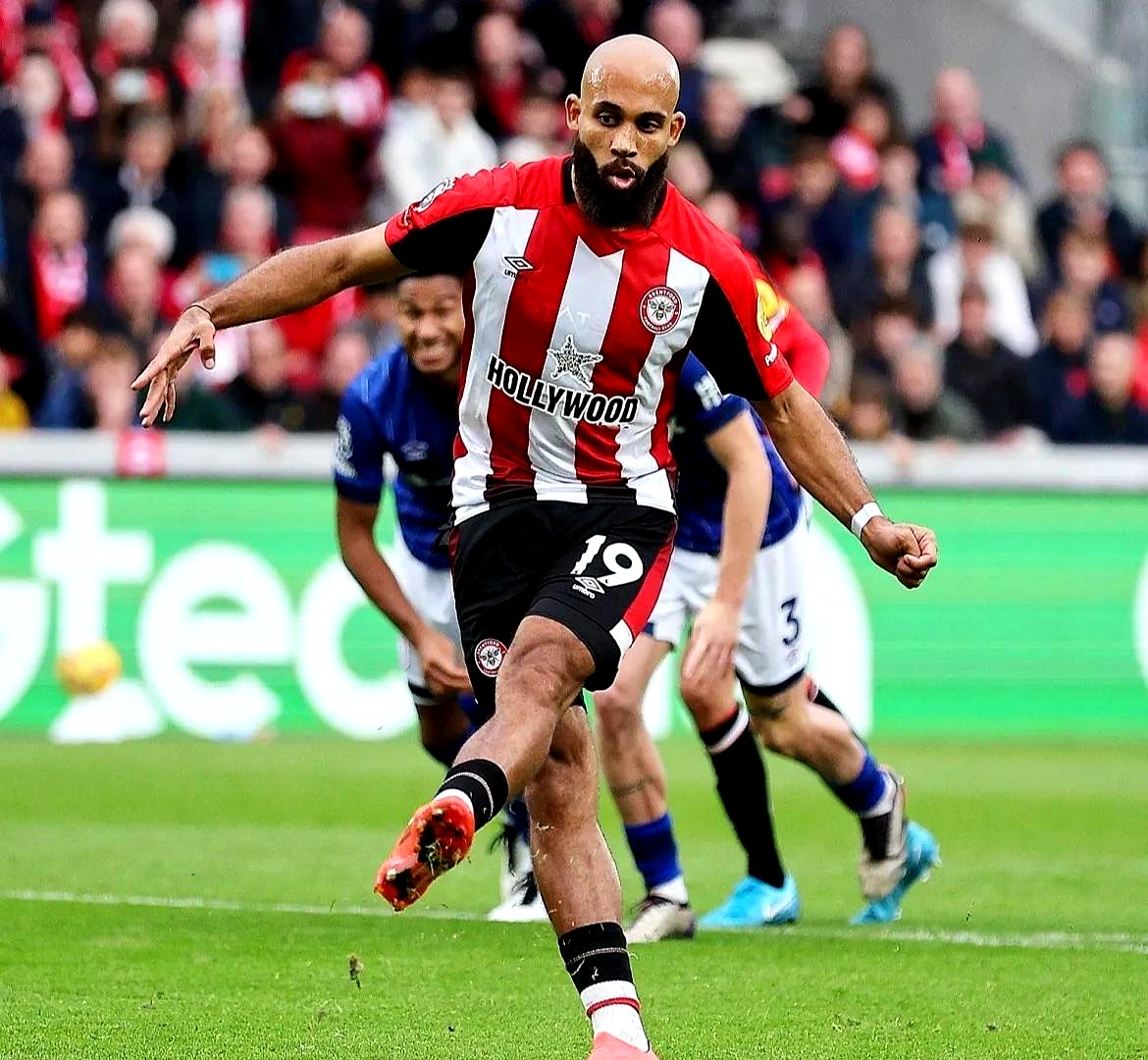 葡超赛后再迎强敌，尤文图斯队长鼓劲，主帅态度——更衣室稳定，更衣室氛围转暖的简单介绍