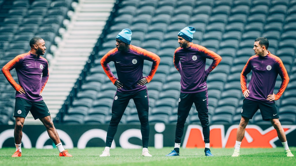  风云突变！波尔图集结日队长鼓劲；足总杯版图或变；质疑声仍在；数据趋势出现新变化