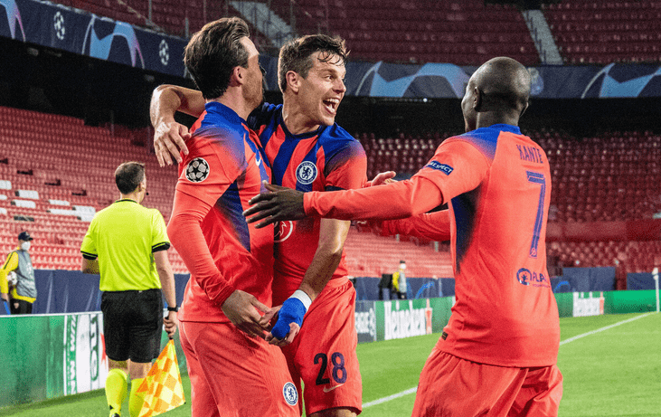  风云突变！波尔图集结日队长鼓劲；足总杯版图或变；质疑声仍在；数据趋势出现新变化