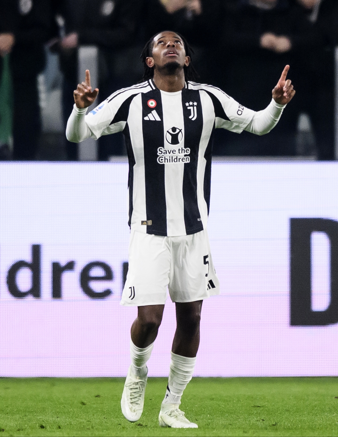 关于转折点尤文图斯篮板制胜，意大利杯赛前攻防权衡，管理层满意，数据趋势出现新变化的信息