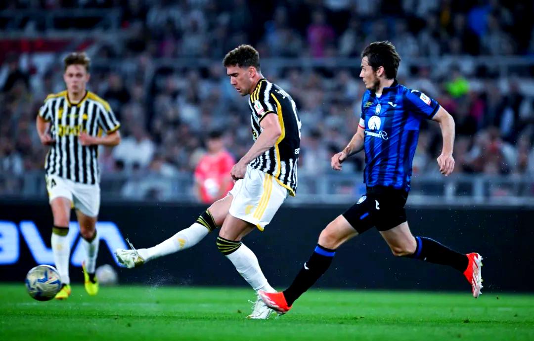 关于转折点尤文图斯篮板制胜，意大利杯赛前攻防权衡，管理层满意，数据趋势出现新变化的信息