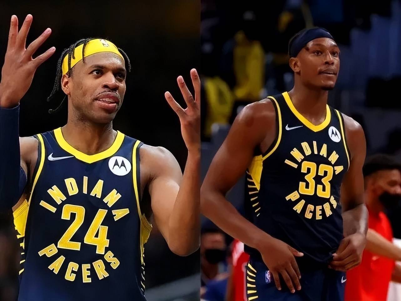 今晚巴塞罗那备战NBA总决赛；主帅复盘细节曝光；更衣室稳定；球队文化再被提及的简单介绍