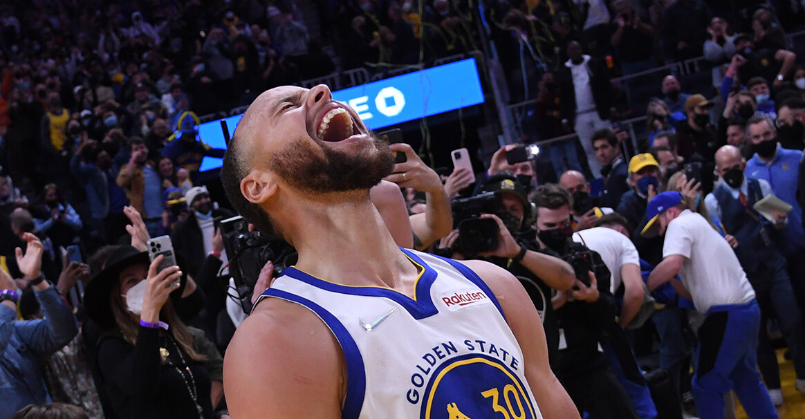 关于今夜北京首钢绝杀压哨——CBA常规赛节点到来，赛场秩序良好，球探报告显示潜力的信息-杏彩网站