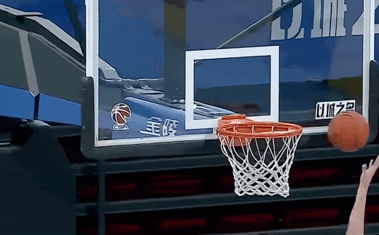 关于今夜北京首钢绝杀压哨——CBA常规赛节点到来，赛场秩序良好，球探报告显示潜力的信息