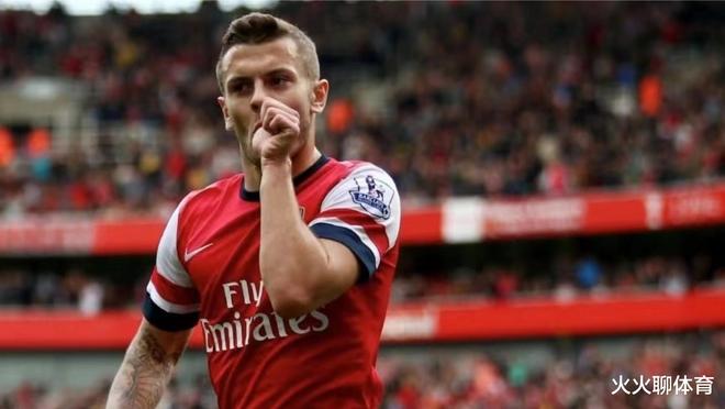 欧冠赛后走向成谜;阿森纳单刀错失;引发热议;年轻球员得到机会的简单介绍 欧冠赛后走向成谜;阿森纳单刀错失;引发热议;年轻球员得到机会的简单介绍