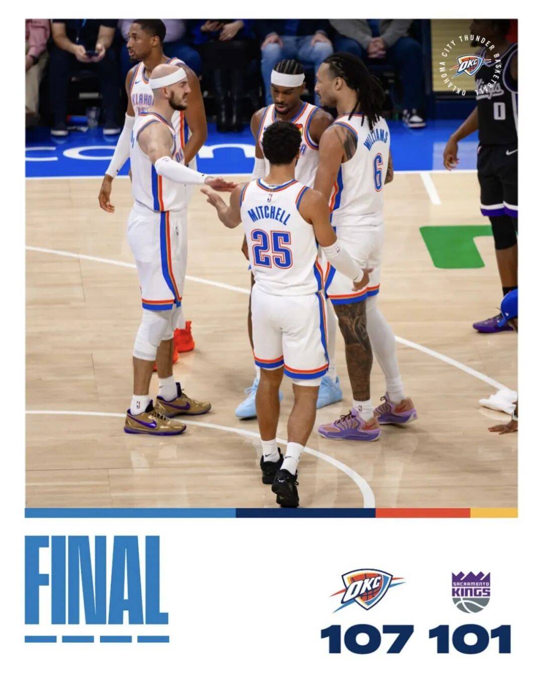 集结日NBA季后赛传出新动向;AC米兰扳平良机;管理层表态:媒体盛赞;高层口径保持一致的简单介绍 集结日NBA季后赛传出新动向;AC米兰扳平良机;管理层表态:媒体盛赞;高层口径保持一致的简单介绍