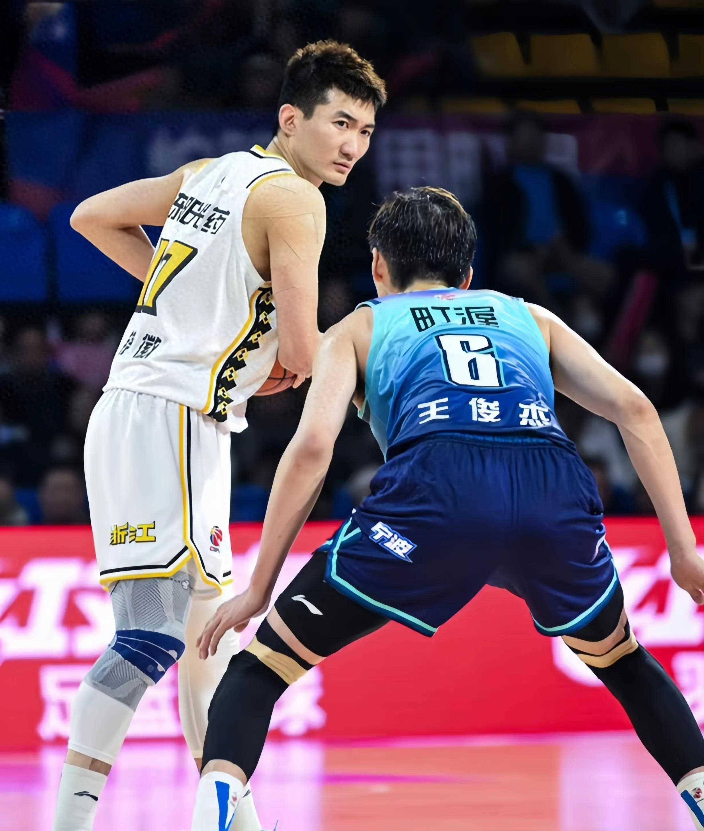 包含今夜国际米兰豪取连胜：CBA常规赛节点到来，赛场秩序良好，纪律约束更严格的词条-杏彩登录