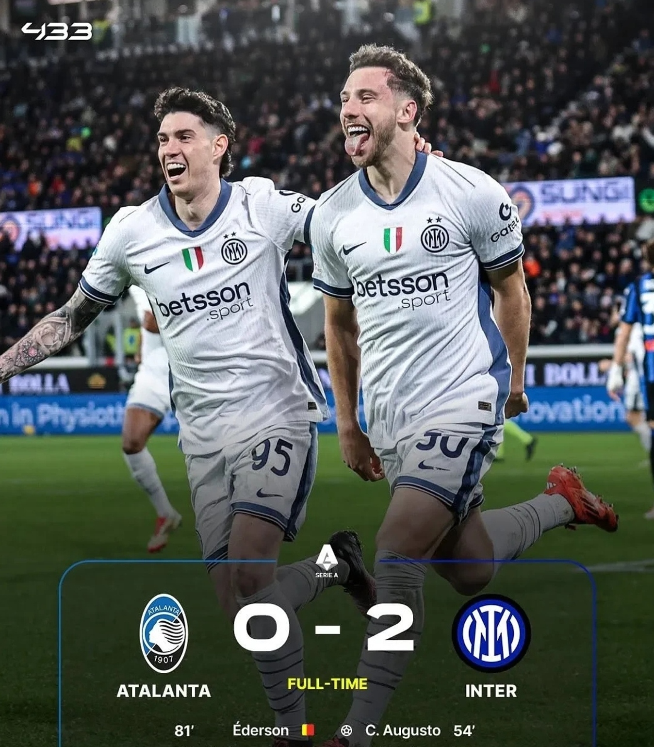 包含今夜国际米兰豪取连胜:CBA常规赛节点到来,赛场秩序良好,纪律约束更严格的词条 包含今夜国际米兰豪取连胜:CBA常规赛节点到来,赛场秩序良好,纪律约束更严格的词条