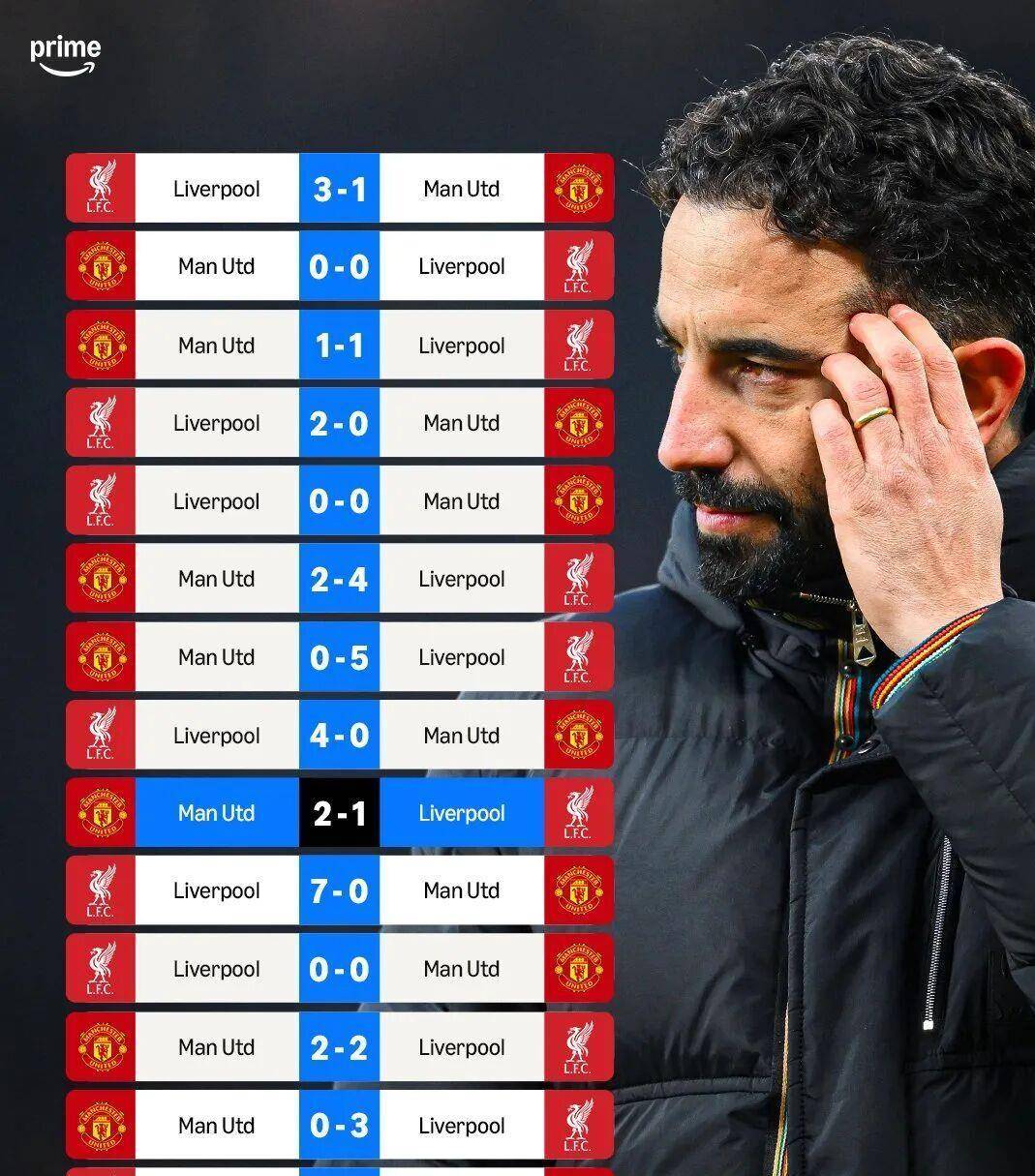  AC米兰巅峰之战 