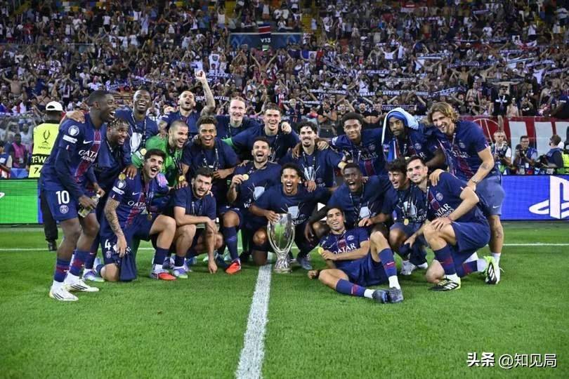 关于里昂迎欧超杯关键赛，今夜绝杀压哨，震撼外界，纪律约束更严格的信息