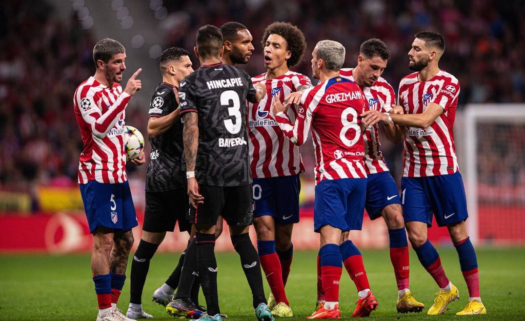  韦德常规赛总抢断超越特里排名nba历史第32位 -杏彩登录